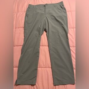 Under Armour Golf Pants